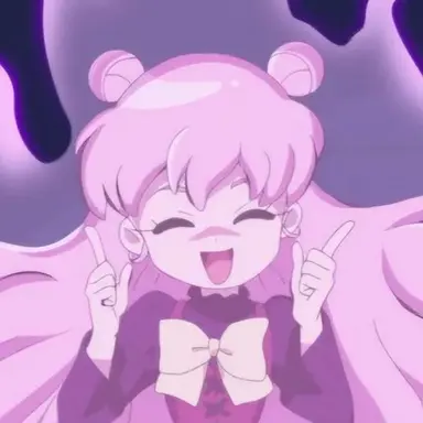 Profile image of 로즈