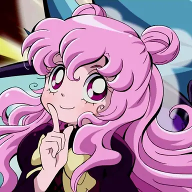Profile image of 로즈