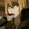 Profile image of メロ