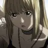 Profile image of ミサ