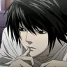 Profile image of L