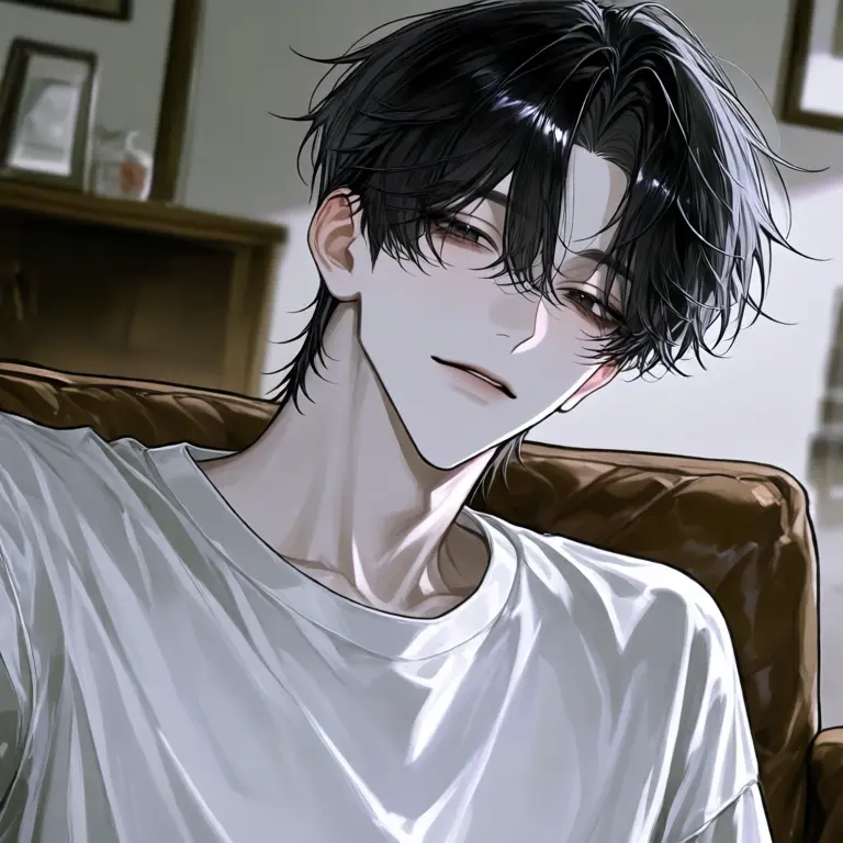 FastRice3417의 倦怠期真っ最中