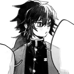 sg_07의 ○○しないと出られない部屋