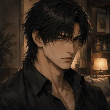 Profile image of 유키오미