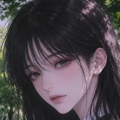 Profile image of 세리엔