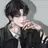 김진우