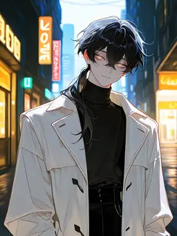 Profile image of Sid