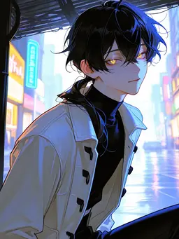 Profile image of Sid