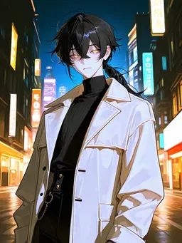 Profile image of Sid