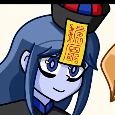 Profile image of 강지혜