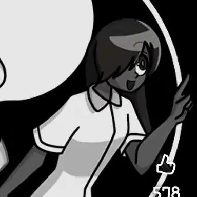 Profile image of 시이나