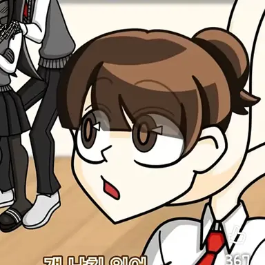 Profile image of 김단혜