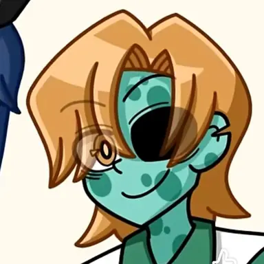 Profile image of 조빈