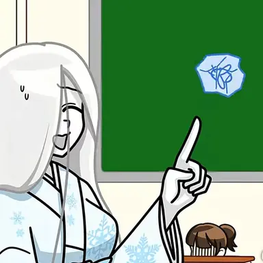 Profile image of 설녀 선생님