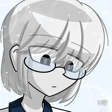 Profile image of 고우려