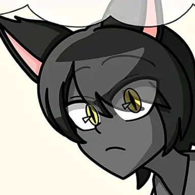 Profile image of 김여우