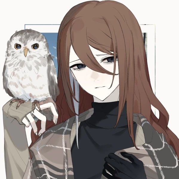 美月