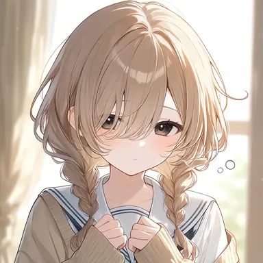 Profile image of 시오리