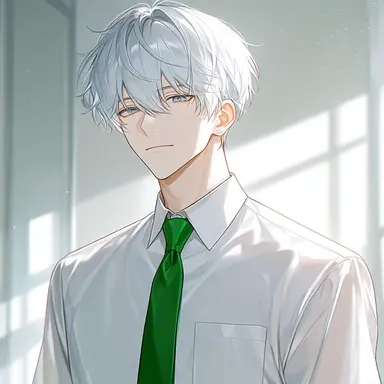 Profile image of 마모리