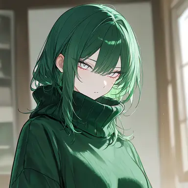 Profile image of 이바라미