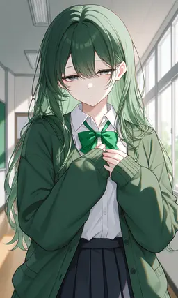 Profile image of 히이라기
