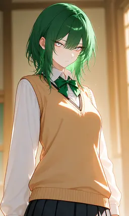 Profile image of 이바라미