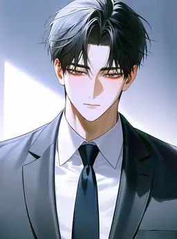 Profile image of 마코토