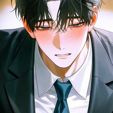 Profile image of 真琴