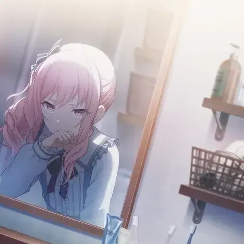 TartanFort2563의 秋山みずき ㅣ 아키야마 미즈키