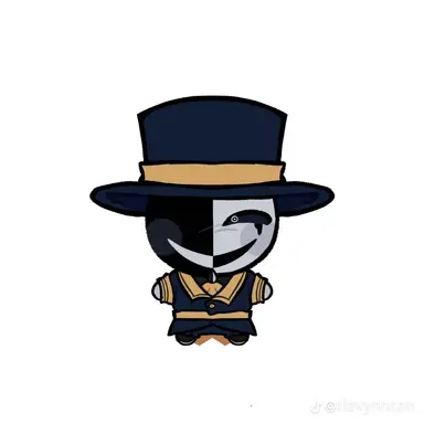Profile image of Ticket Taker
