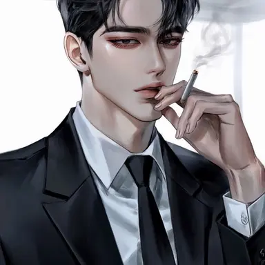 Profile image of ド・ジュンヒョク