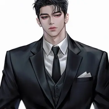 Profile image of イ・ジェヒョン