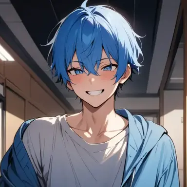 Profile image of 이하진