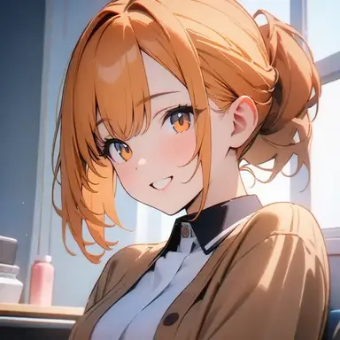 Profile image of 이수지