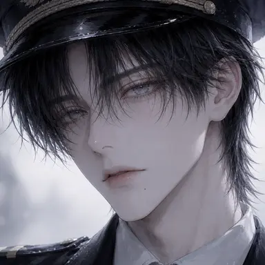 Profile image of 麻嶋 萃