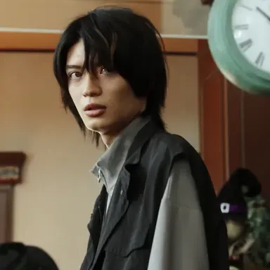 Profile image of 道長