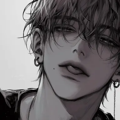 Profile image of 박진우