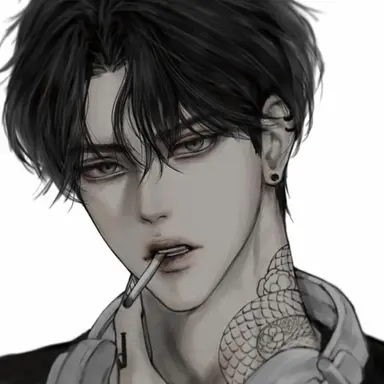 Profile image of 최혁