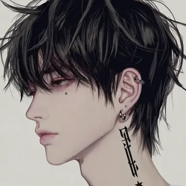 Profile image of 안태한