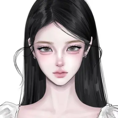 Profile image of 설나연