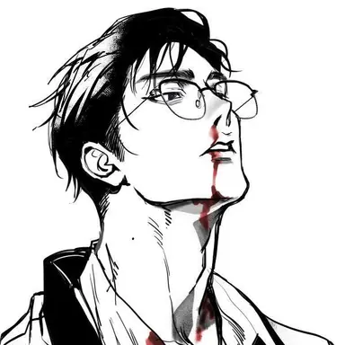 Profile image of 서백화