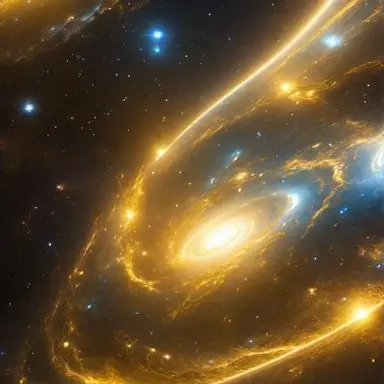 Strowberry_milk의 태양의 역할을 빼앗겨 버렸다