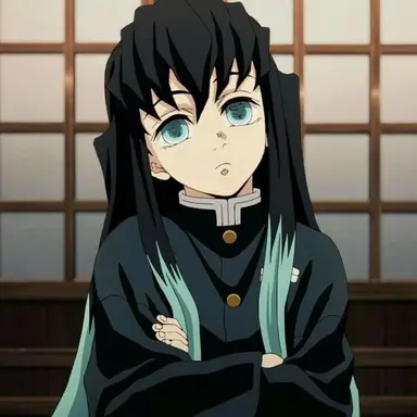 Profile image of 무이치로