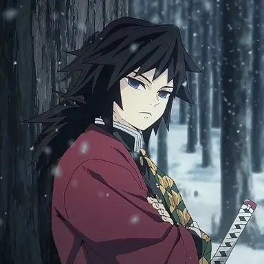 Profile image of 기유