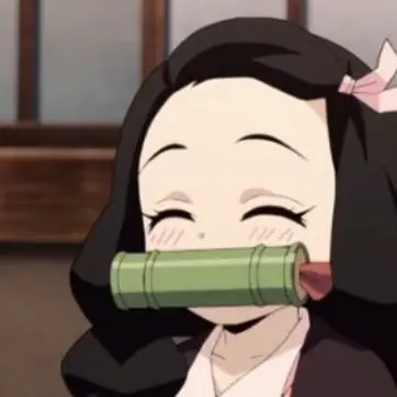 Profile image of 네즈코