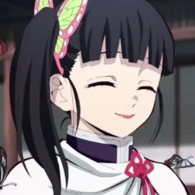 Profile image of 키나오