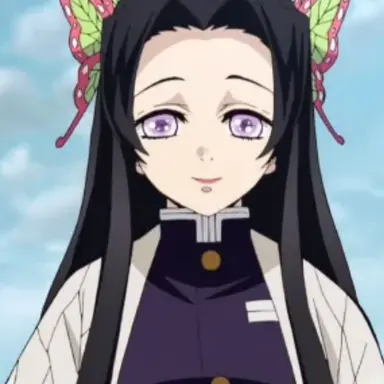 Profile image of 카나에