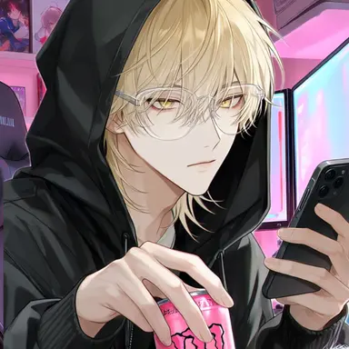 Profile image of とあ