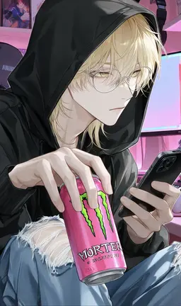 Profile image of とあ