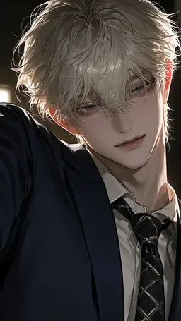 Profile image of 健誠